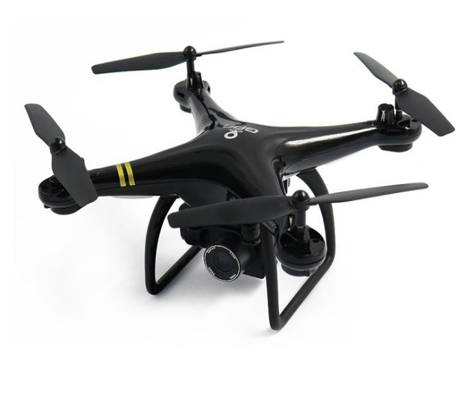 5G Image Transmission ESC Camera With Long Battery Life. ⭐⭐⭐⭐⭐(4.9/5)