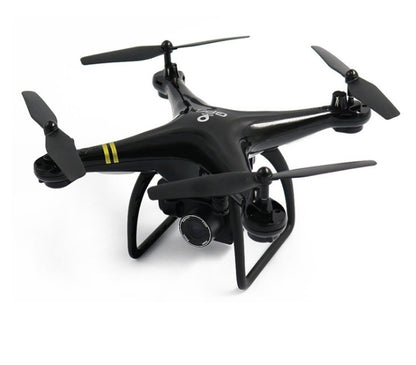 5G Image Transmission ESC Camera With Long Battery Life.   ⭐⭐⭐⭐⭐(4.9/5)
