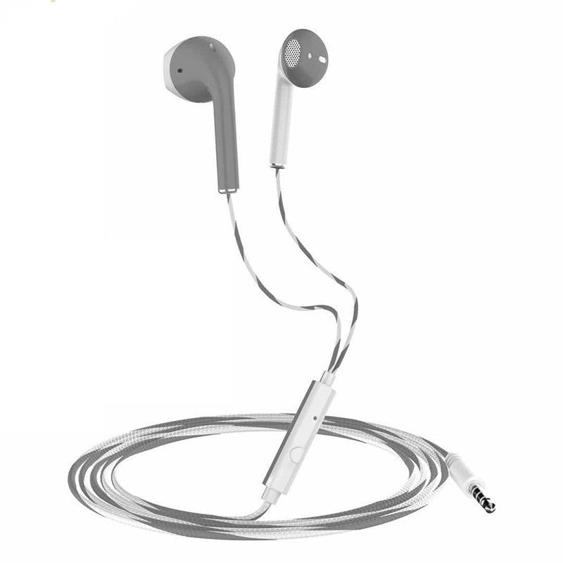 YD03 Wireless Bluetooth-compatible Headset TWS Large Screen Smart Digital Display In Ear Breathing Light.           ⭐⭐⭐⭐⭐(4.9/5)