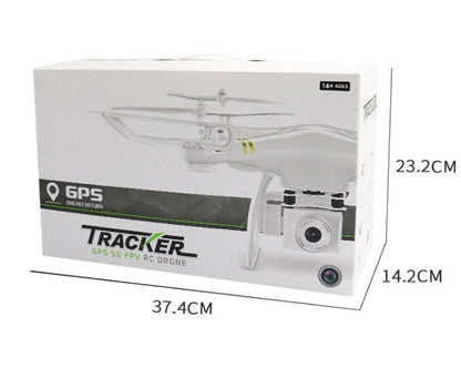 5G Image Transmission ESC Camera With Long Battery Life.   ⭐⭐⭐⭐⭐(4.9/5)