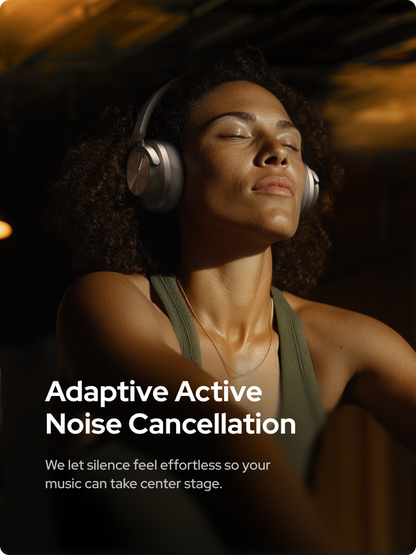 Noise Master Buds Max.     ⭐⭐⭐⭐⭐ (4.9/5)