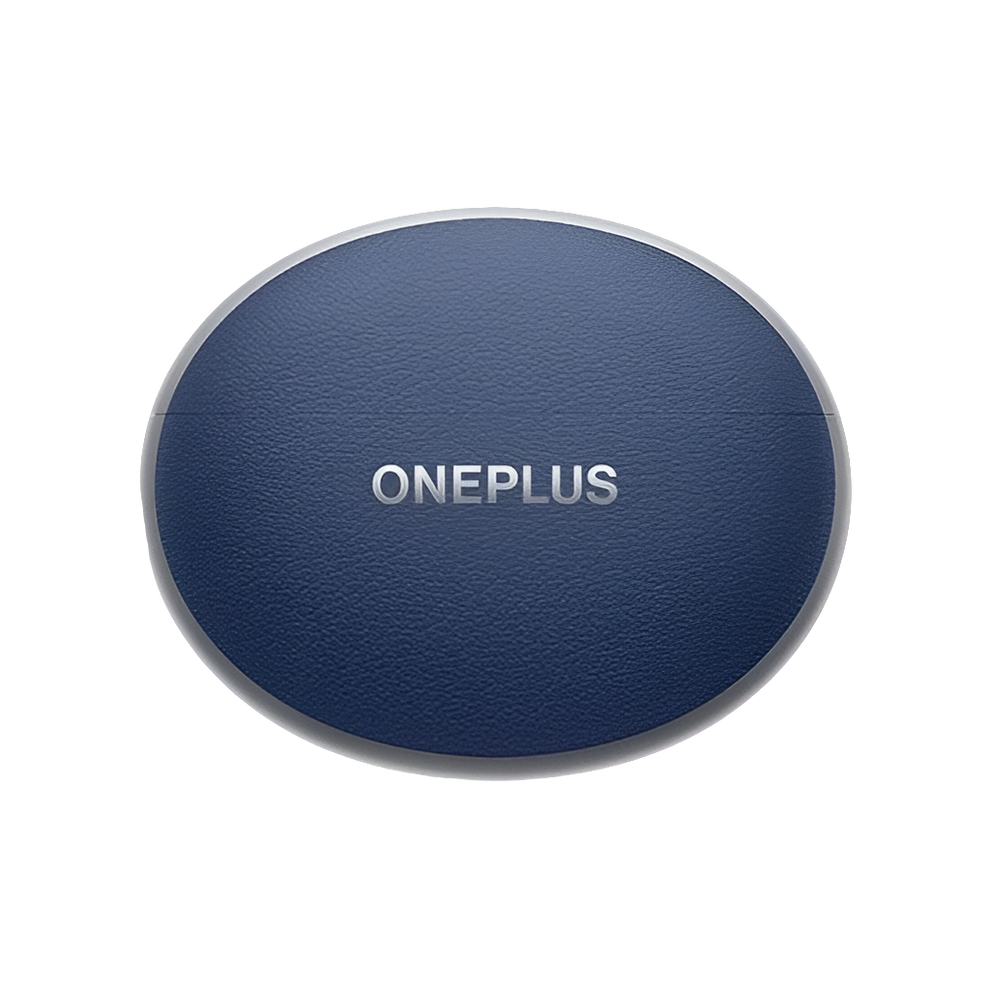 OnePlus Buds Pro 3 Bluetooth TWS in-Ear Buds – Dual Drivers, Dual DACs, Dynaudio EQs, AI-Powered Translator, Up to 50dB Adaptive Noise Cancellation, Up to 43Hrs Battery.                   ⭐⭐⭐⭐⭐ (4.9/5)