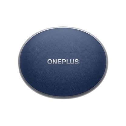 OnePlus Buds Pro 3 Bluetooth TWS in-Ear Buds – Dual Drivers, Dual DACs, Dynaudio EQs, AI-Powered Translator, Up to 50dB Adaptive Noise Cancellation, Up to 43Hrs Battery.                   ⭐⭐⭐⭐⭐ (4.9/5)